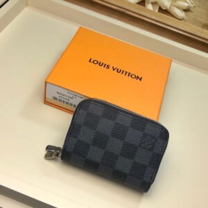 Jane bags - Louis Vuittons  - 10885 | AlmaBagz