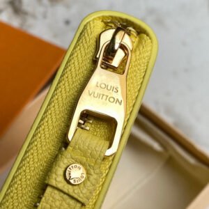 Jane bags- Louis Vuittons - 16766 | AlmaBagz