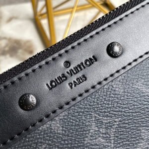 Jane Bags- Louis Vuittons - 16525 | AlmaBagz