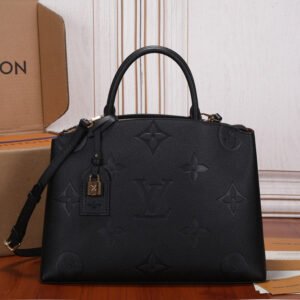 Jane bags- Louis Vuittons  - 16802 | AlmaBagz