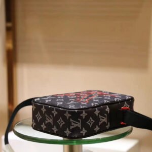 Jane bags - Louis Vuittons  - 15597 | AlmaBagz