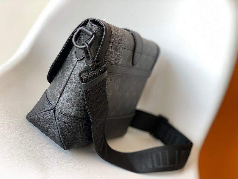 Jane bags- Louis Vuittons - 16703 | AlmaBagz - Image 2