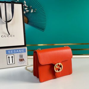 Gucci   Luxury Bags  1265 | AlmaBagz