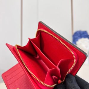Jane bags - Louis Vuittons  - 15704 | AlmaBagz