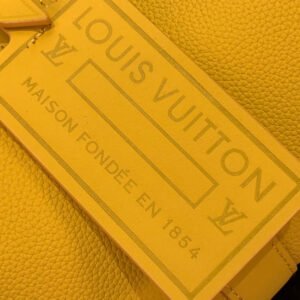 Jane Bags- Louis Vuittons  - 16160 | AlmaBagz