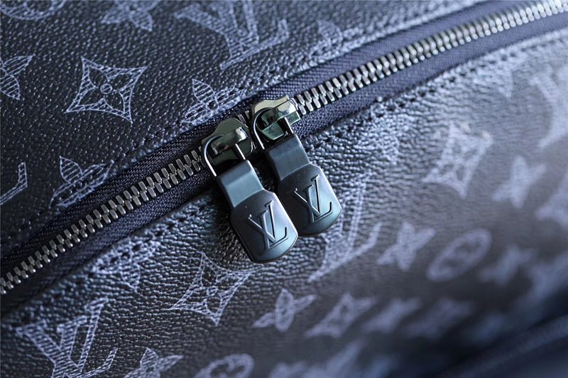 Jane bags - Louis Vuittons - 9777 | AlmaBagz - Image 5
