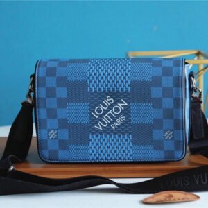 Jane bags - Louis Vuittons  - 10298 | AlmaBagz