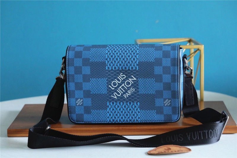 Jane bags - Louis Vuittons - 10298 | AlmaBagz