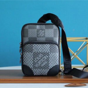 Jane  bags - Louis Vuittons  - 10291 | AlmaBagz