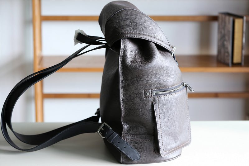 Jane bags - Louis Vuittons - 9752 | AlmaBagz - Image 5