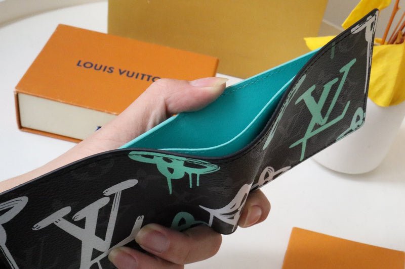 Jane Bags- Louis Vuittons - 16003 | AlmaBagz - Image 8