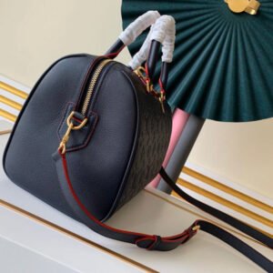 Jane bags - Louis Vuittons  - 15217 | AlmaBagz