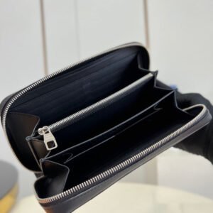 Jane bags - Louis Vuittons  - 15698 | AlmaBagz