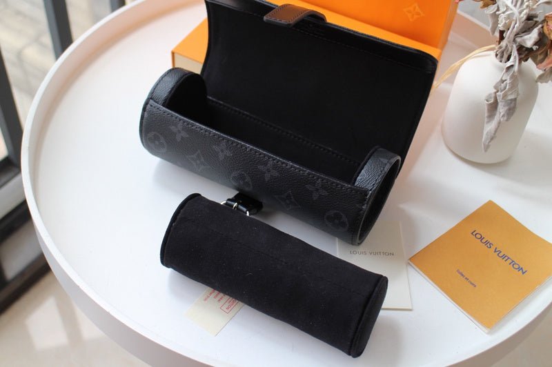 Jane Bags- Louis Vuittons - 16561 | AlmaBagz - Image 25