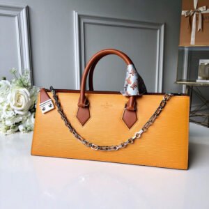 Jane bags - Louis Vuittons  - 15537 | AlmaBagz