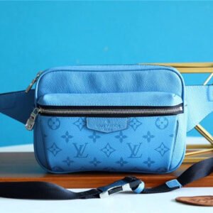 Jane bags - Louis Vuittons  - 10199 | AlmaBagz