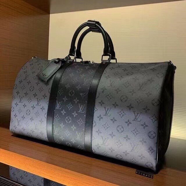 Jane Bags- Louis Vuittons - 15947 | AlmaBagz
