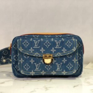 Jane Bags- Louis Vuittons  - 16068 | AlmaBagz