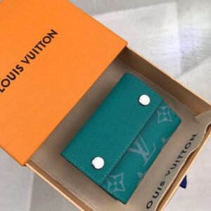 Jane bags - Louis Vuittons  - 9192 | AlmaBagz