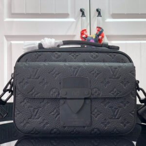 Jane Bags- Louis Vuittons - 16487 | AlmaBagz