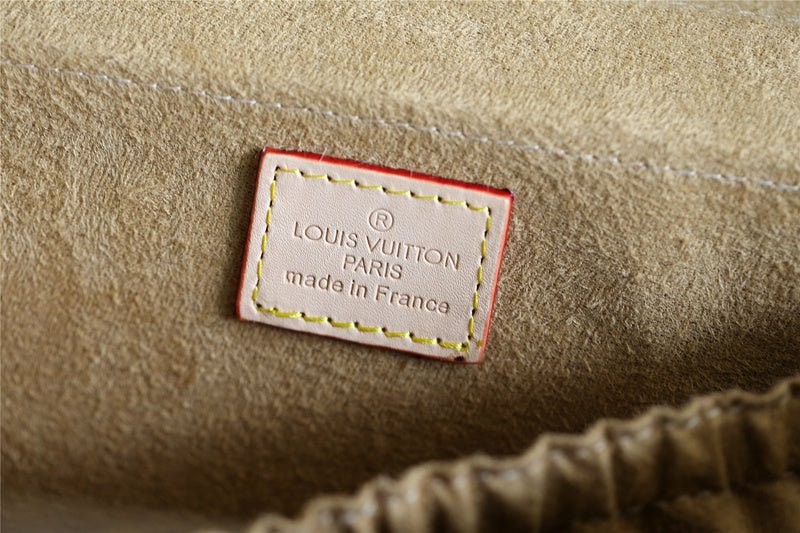 Jane bags - Louis Vuittons - 9515 | AlmaBagz - Image 15