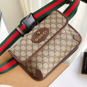Gucci   Luxury Bags  1324 | AlmaBagz