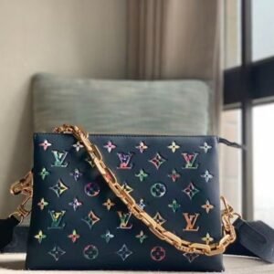 Jane bags - Louis Vuittons  - 15809 | AlmaBagz
