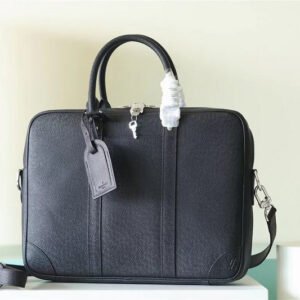 Jane bags - Louis Vuittons - 9784 | AlmaBagz