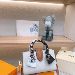 Jane bags - Louis Vuittons  - 14906 | AlmaBagz
