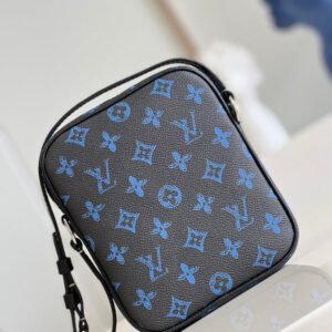 Jane Bags- Louis Vuittons  - 16313 | AlmaBagz