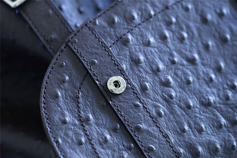 Jane bags - Louis Vuittons - 9690 | AlmaBagz - Image 9