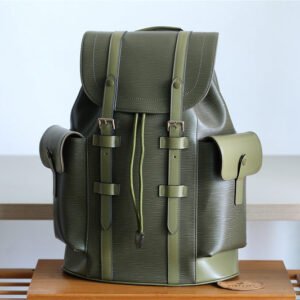 Jane bags - Louis Vuittons  - 9695 | AlmaBagz