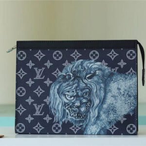 Jane  bags - Louis Vuittons  - 10648 | AlmaBagz