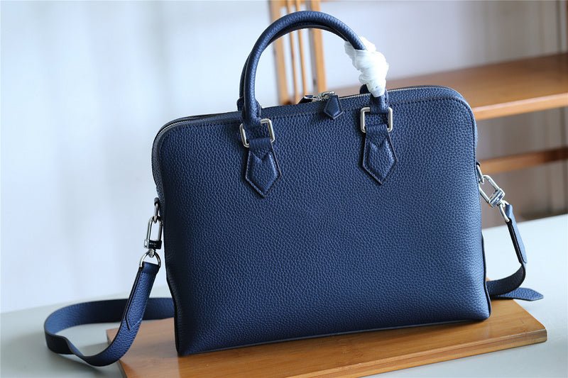 Jane bags - Louis Vuittons - 9885 | AlmaBagz - Image 4