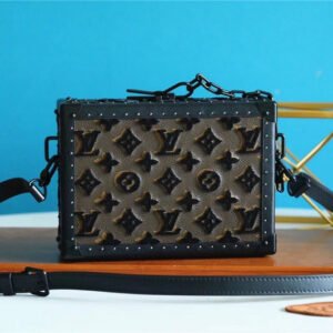 Jane bags - Louis Vuittons  - 10166 | AlmaBagz