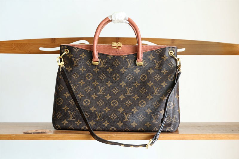 Jane bags - Louis Vuittons - 7996 | AlmaBagz - Image 16