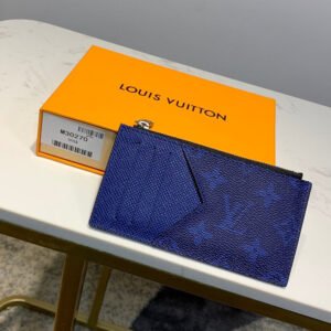 Jane bags - Louis Vuittons  - 11063 | AlmaBagz