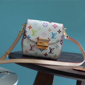 Jane bags - Louis Vuittons  - 7895 | AlmaBagz