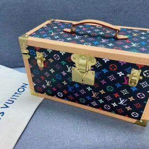 Jane bags - Louis Vuittons  - 9492 | AlmaBagz