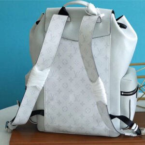 Jane bags - Louis Vuittons  - 9709 | AlmaBagz