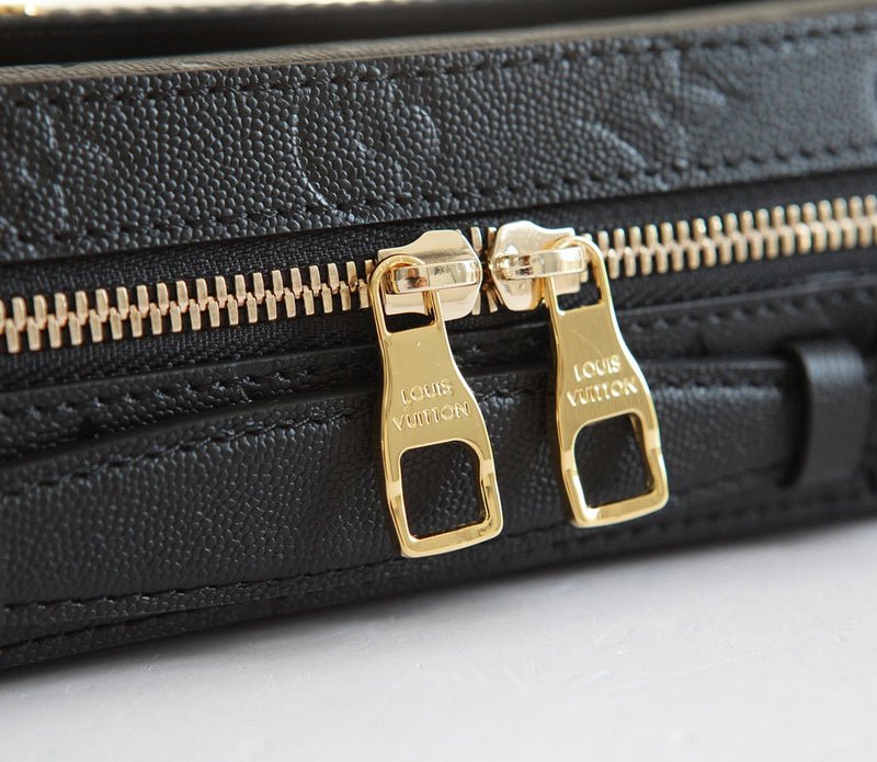 Jane Bags- Louis Vuittons - 16047 | AlmaBagz - Image 4
