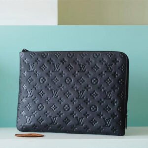 Jane  bags - Louis Vuittons  - 10735 | AlmaBagz