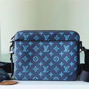 Jane bags - Louis Vuittons - 10042 | AlmaBagz