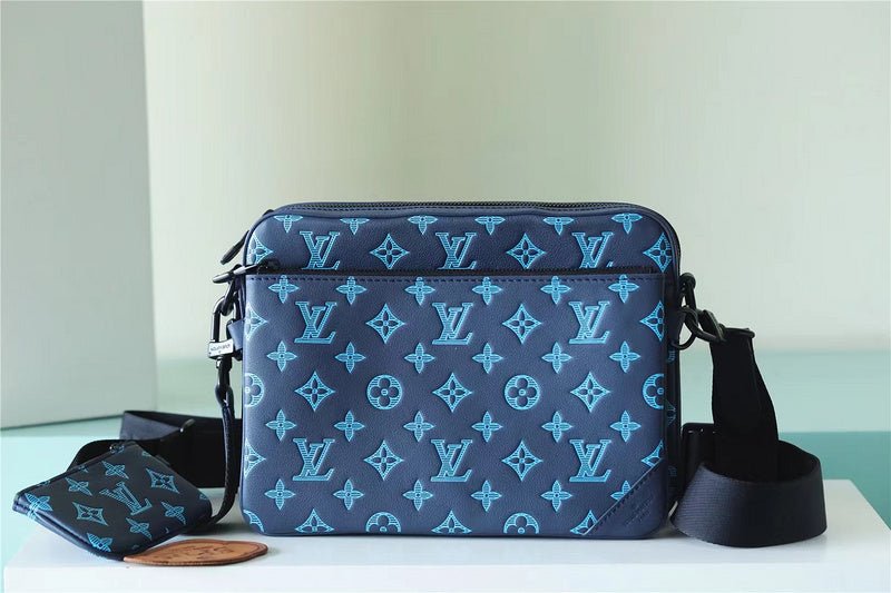 Jane bags - Louis Vuittons - 10042 | AlmaBagz