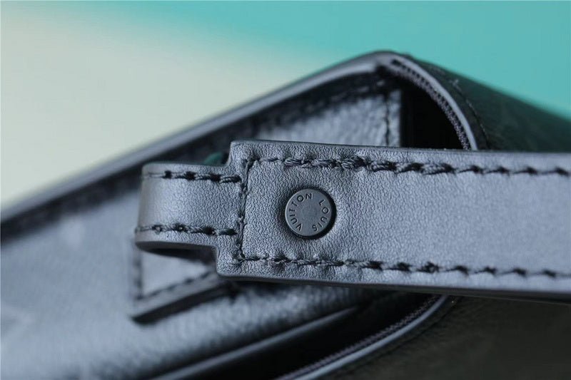 Jane bags - Louis Vuittons - 10093 | AlmaBagz - Image 13
