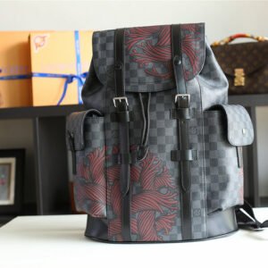 Jane bags - Louis Vuittons  - 9699 | AlmaBagz