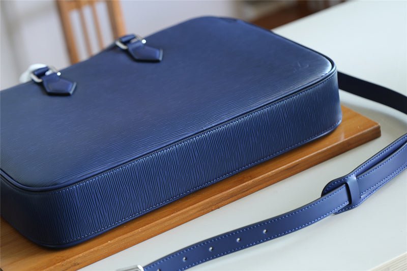 Jane bags - Louis Vuittons - 9871 | AlmaBagz - Image 6