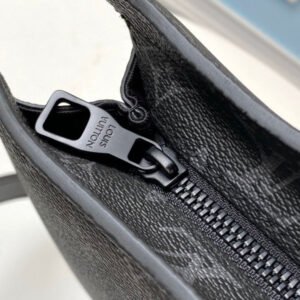 Jane bags - Louis Vuittons  - 15554 | AlmaBagz