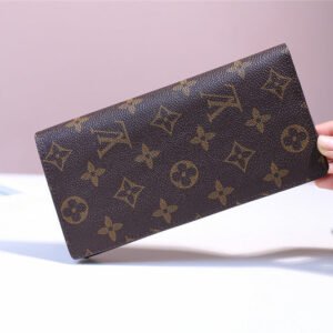 Jane bags - Louis Vuittons  - 11041 | AlmaBagz