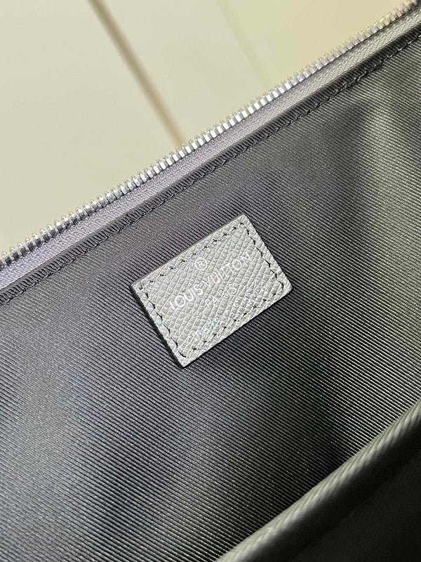 Jane Bags- Louis Vuittons - 16102 | AlmaBagz - Image 8